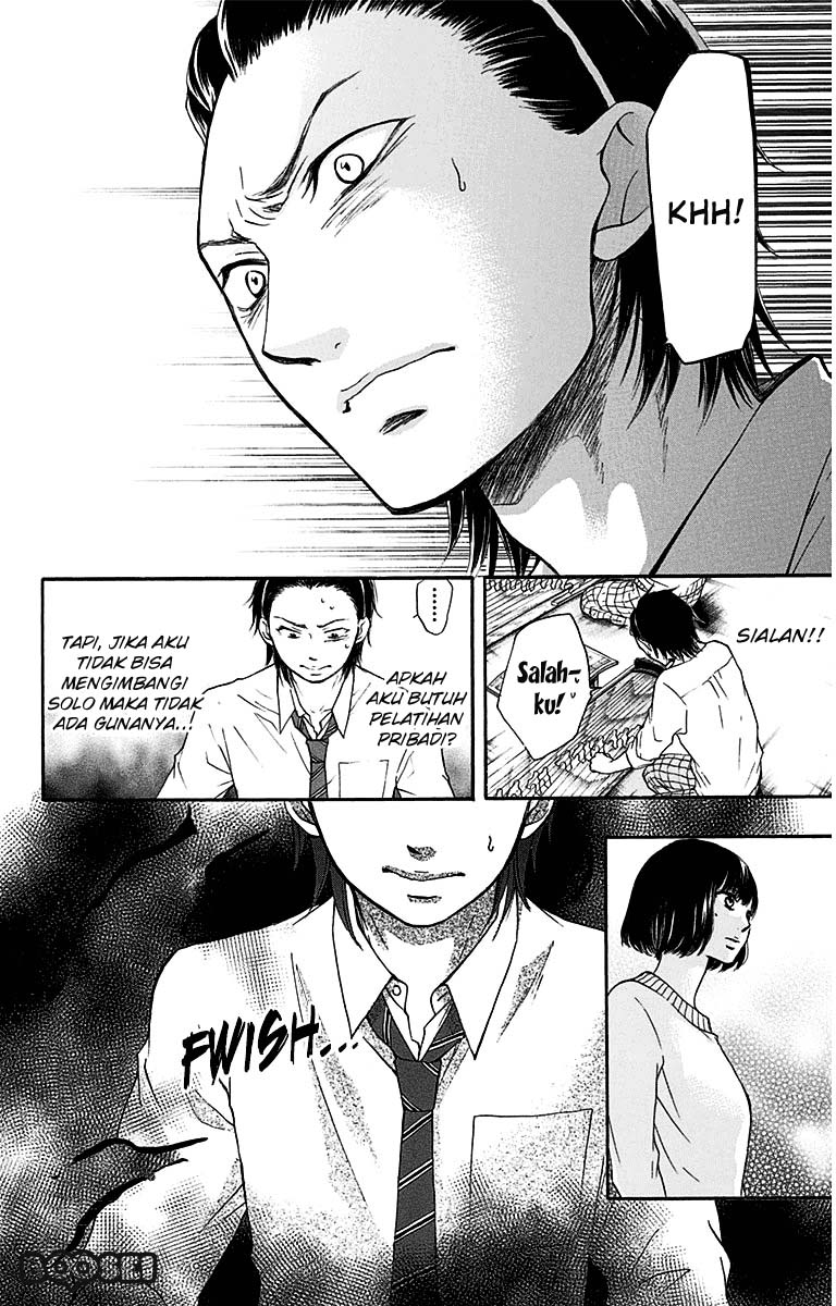 Chapter 39 - halaman 31