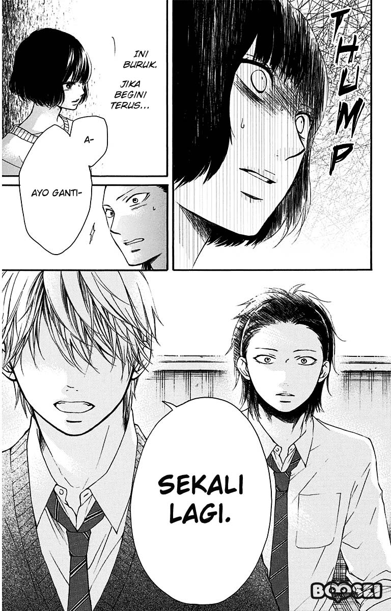 Chapter 39 - halaman 32