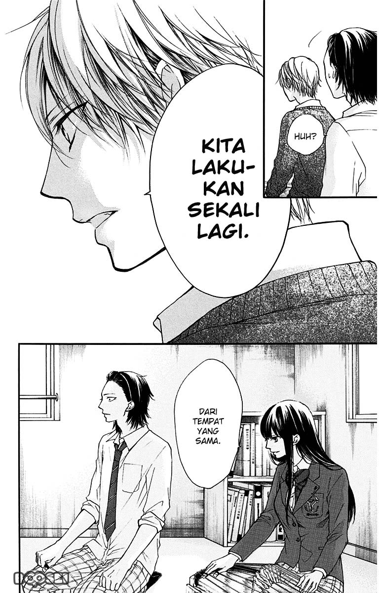 Chapter 39 - halaman 33