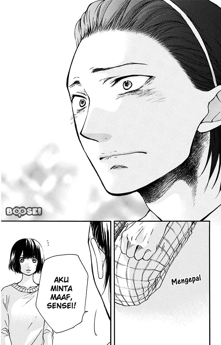 Chapter 39 - halaman 34