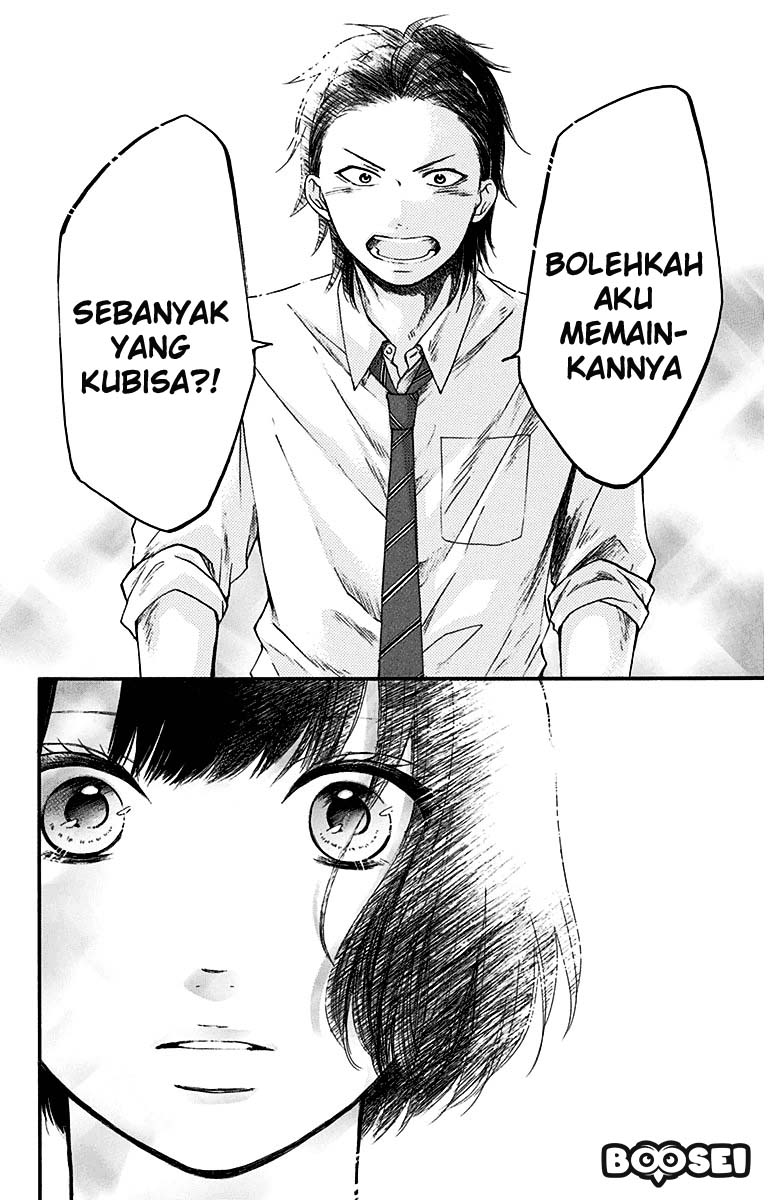 Chapter 39 - halaman 35
