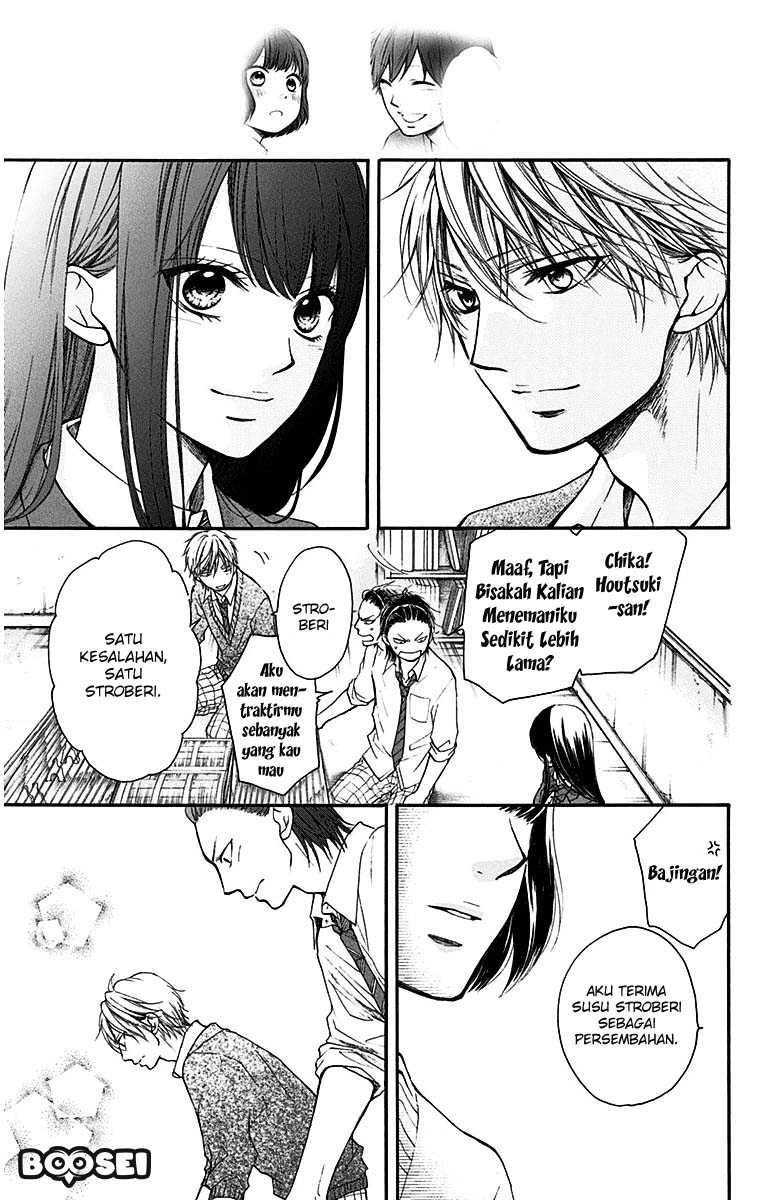 Chapter 39 - halaman 36