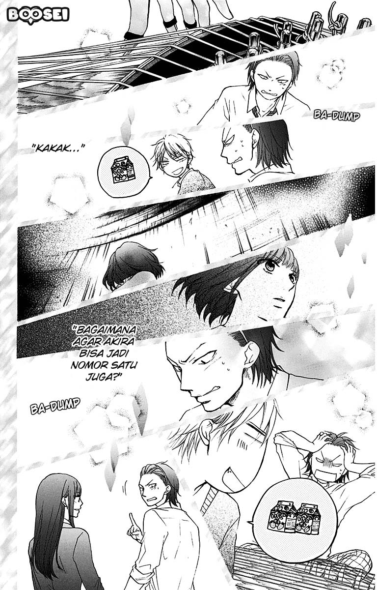 Chapter 39 - halaman 37