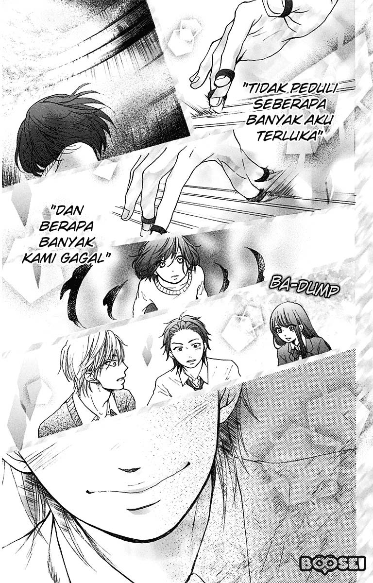 Chapter 39 - halaman 38