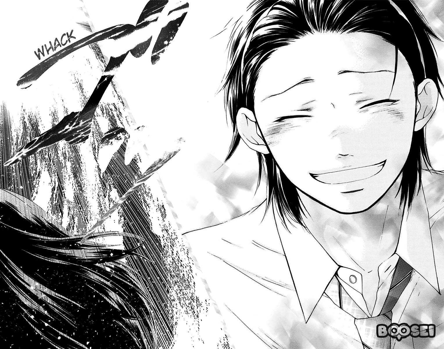Chapter 39 - halaman 39