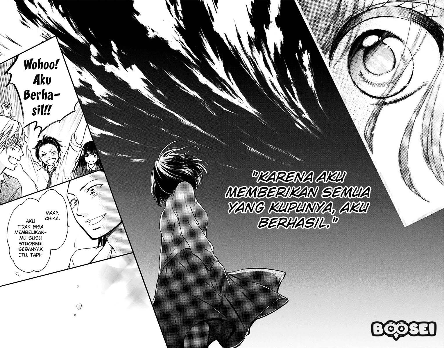 Chapter 39 - halaman 40