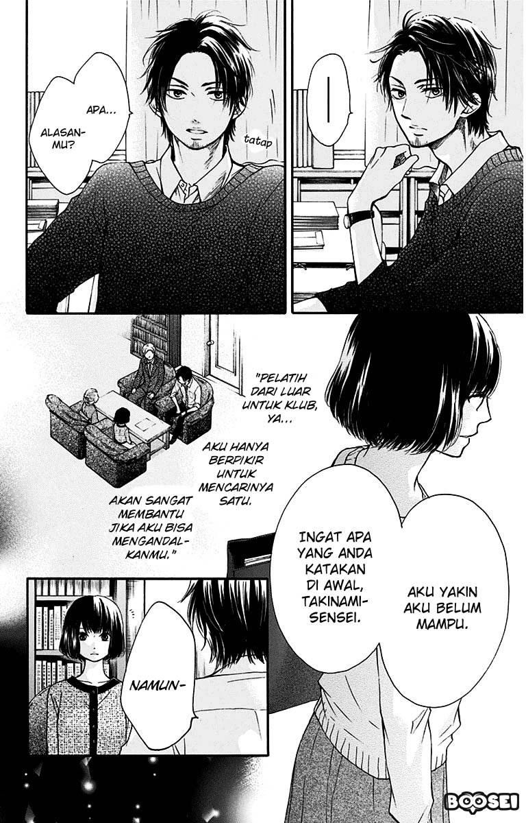 Chapter 39 - halaman 5