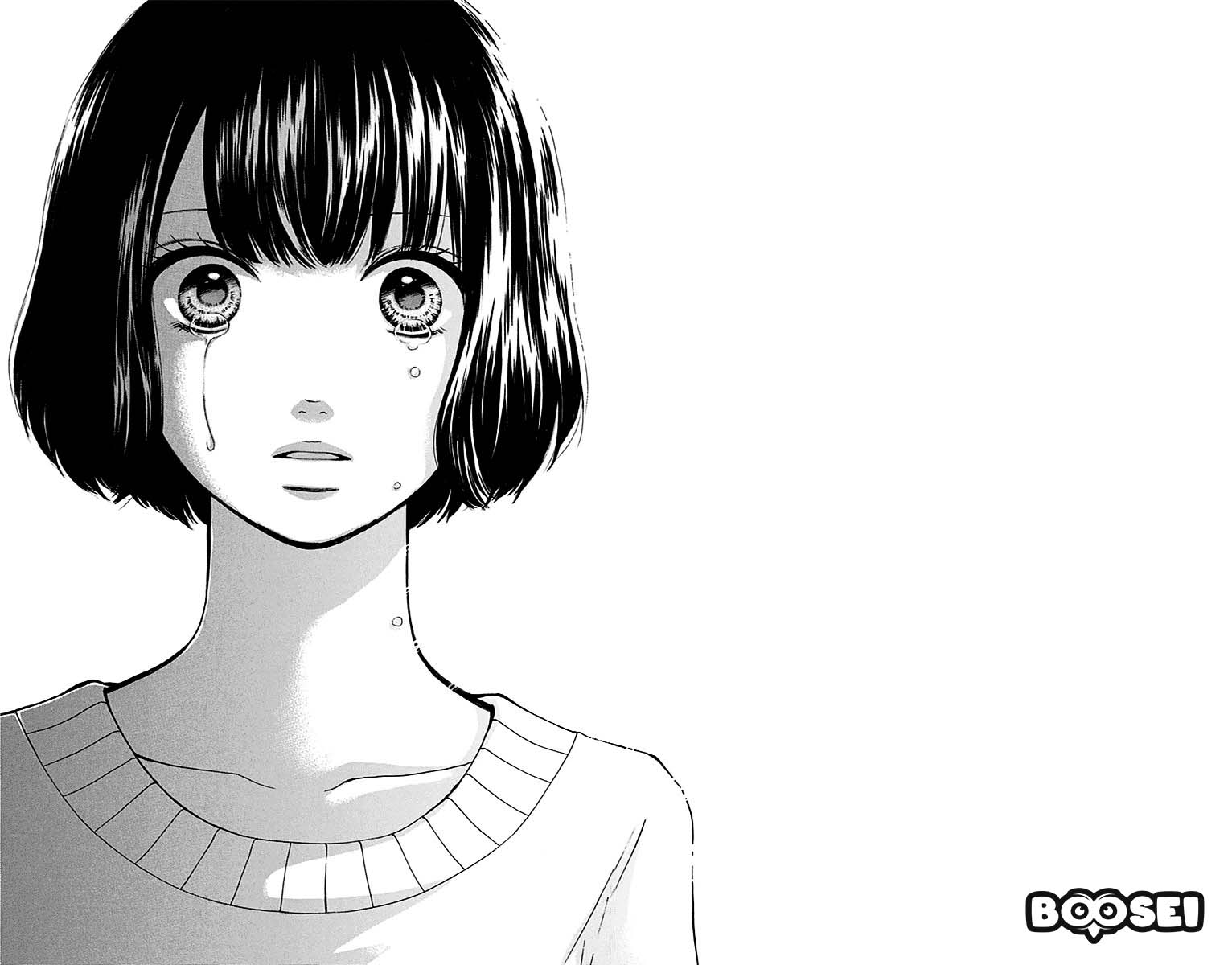 Chapter 39 - halaman 41