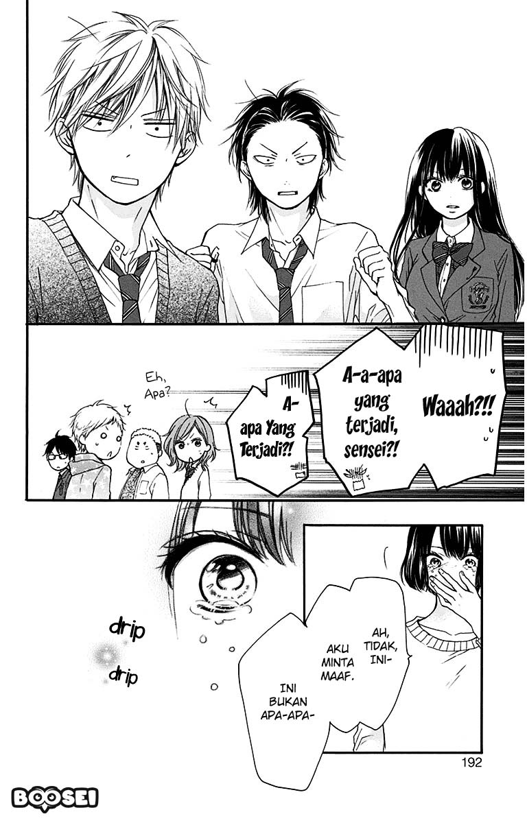 Chapter 39 - halaman 42
