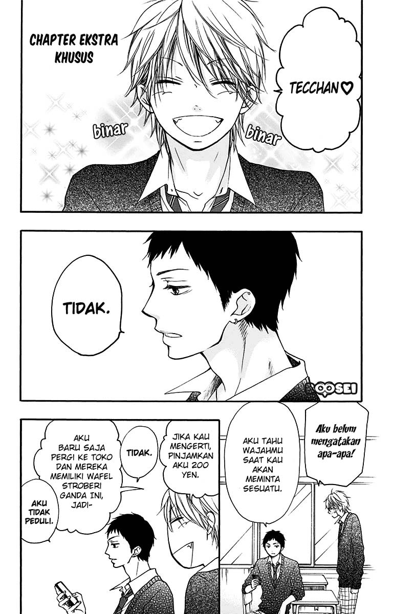 Chapter 39 - halaman 44