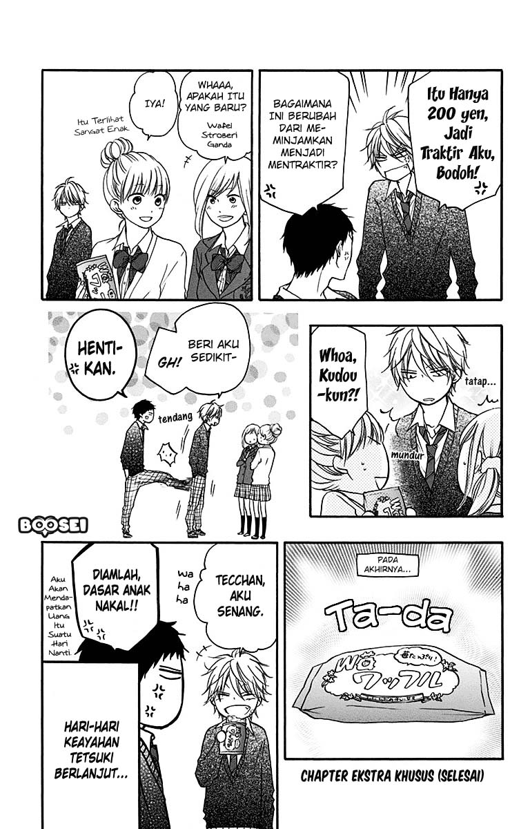 Chapter 39 - halaman 45