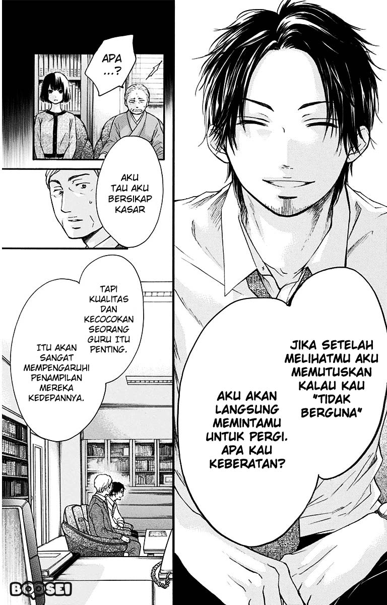 Chapter 39 - halaman 6