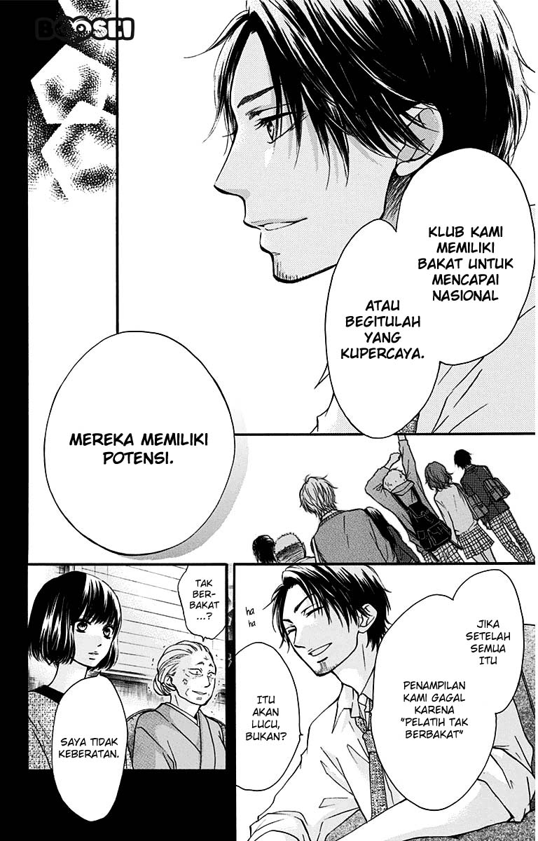 Chapter 39 - halaman 7