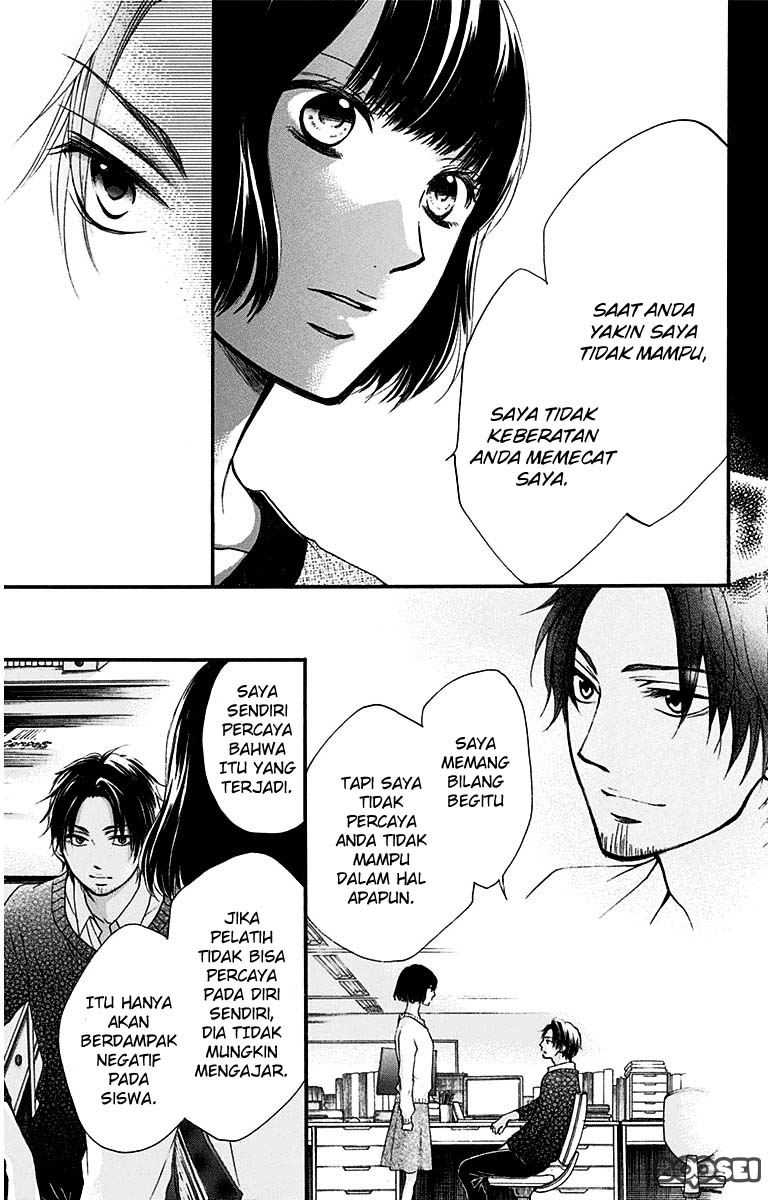 Chapter 39 - halaman 8