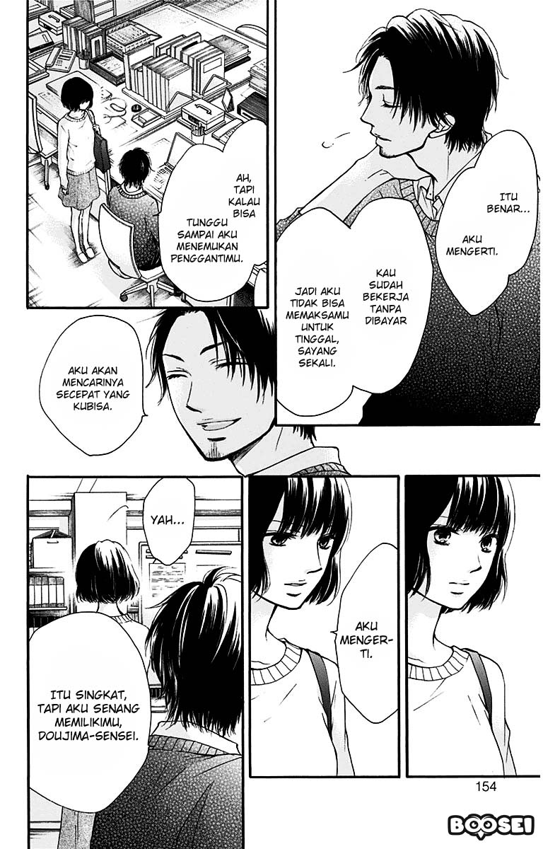 Chapter 39 - halaman 9