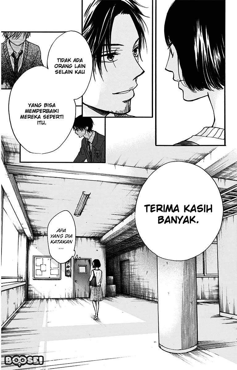 Chapter 39 - halaman 10