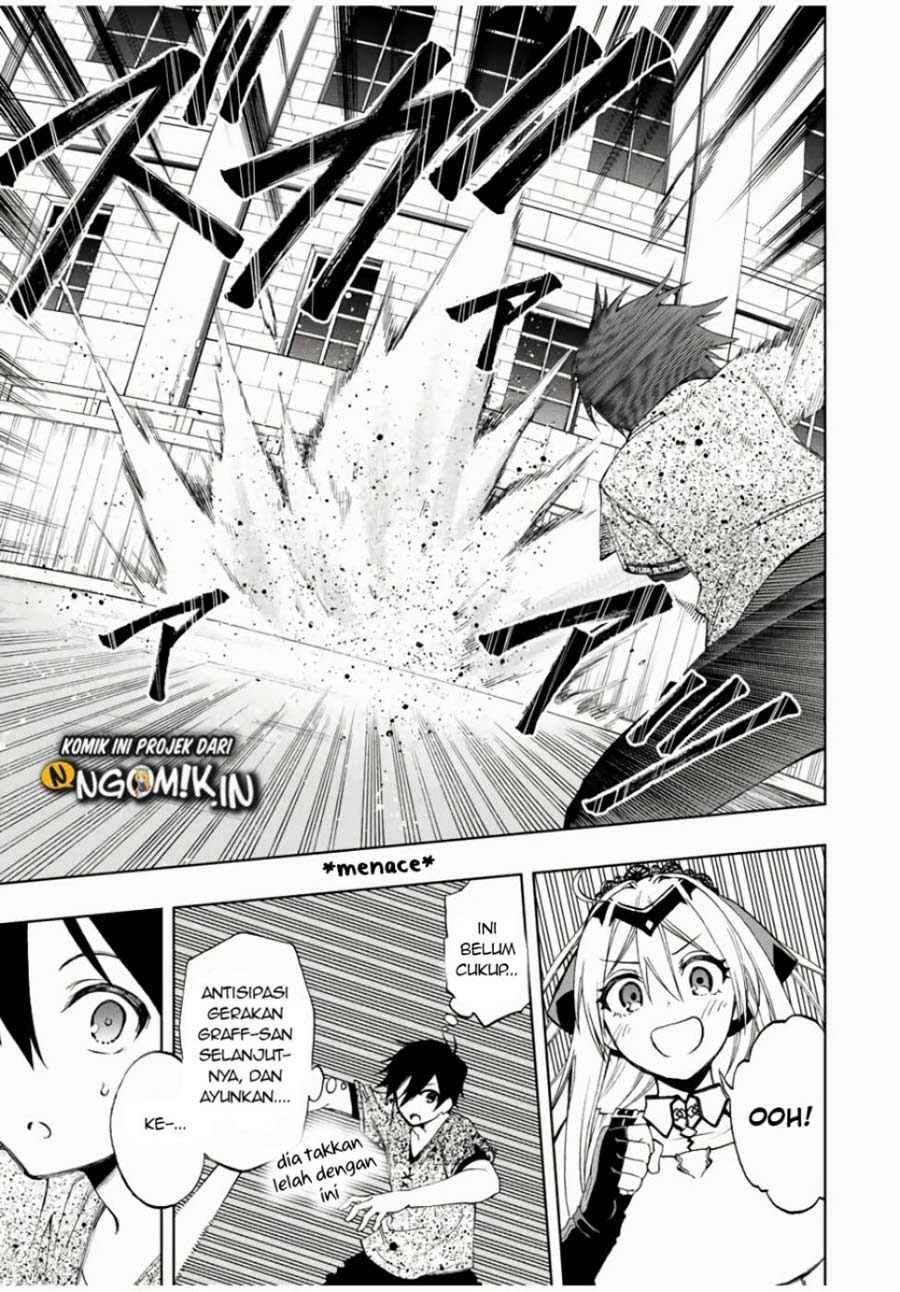 Chapter 14 - halaman 12