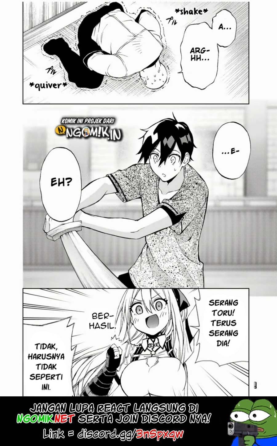 Chapter 14 - halaman 13