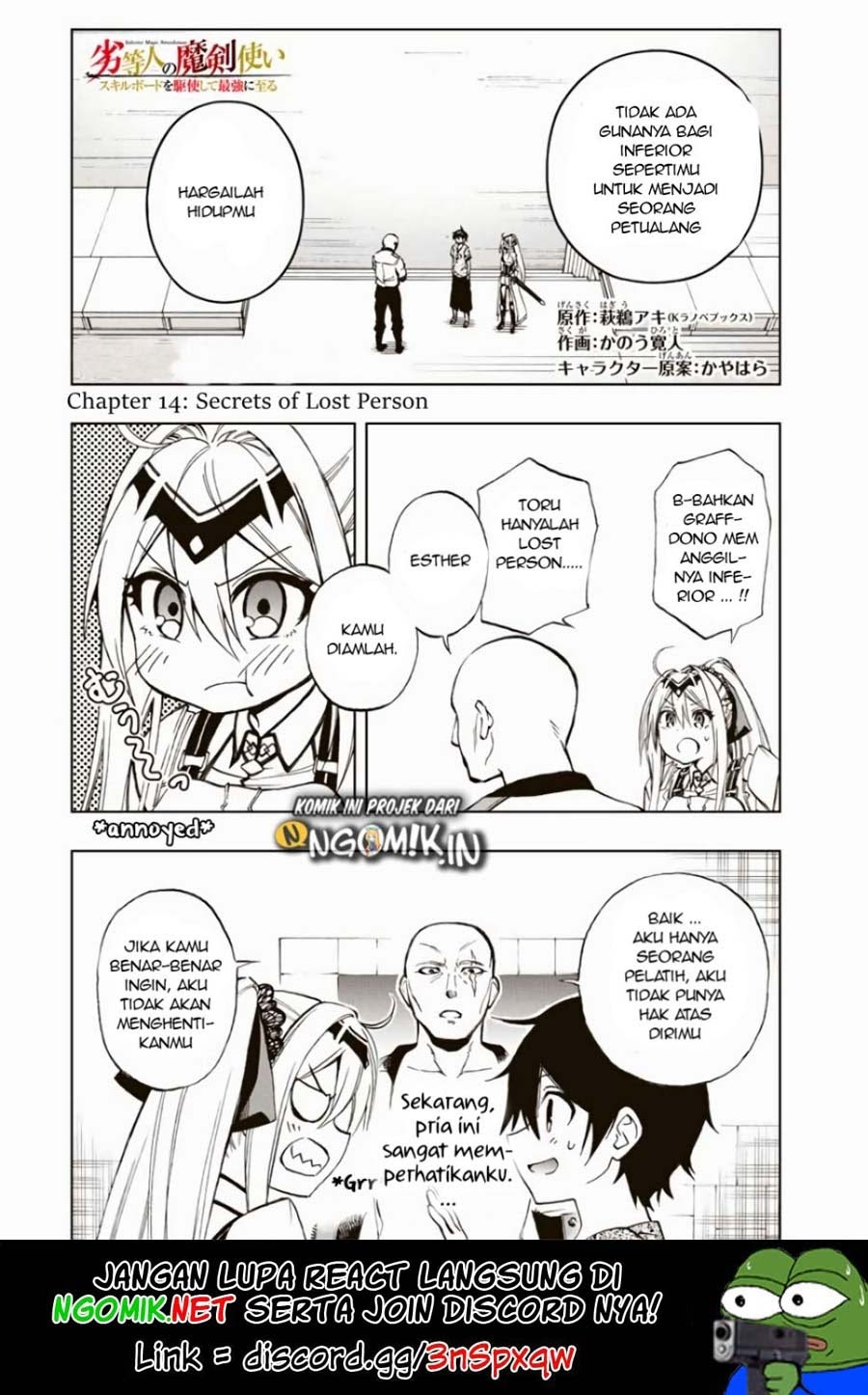 Chapter 14 - halaman 3