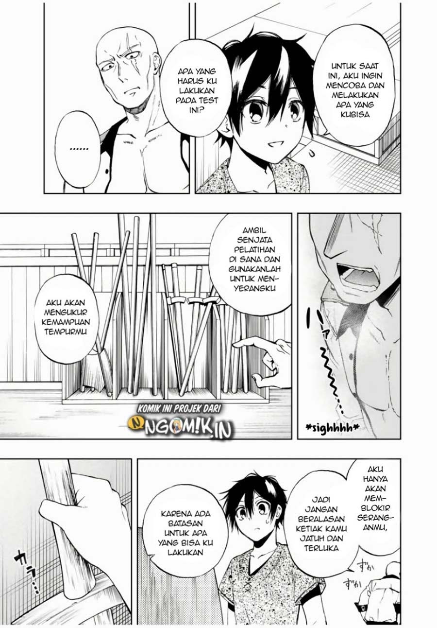 Chapter 14 - halaman 4