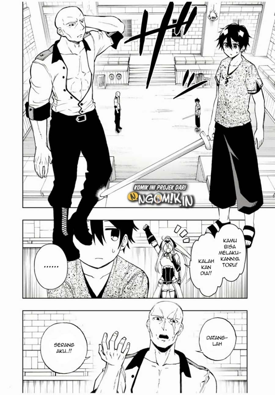 Chapter 14 - halaman 5