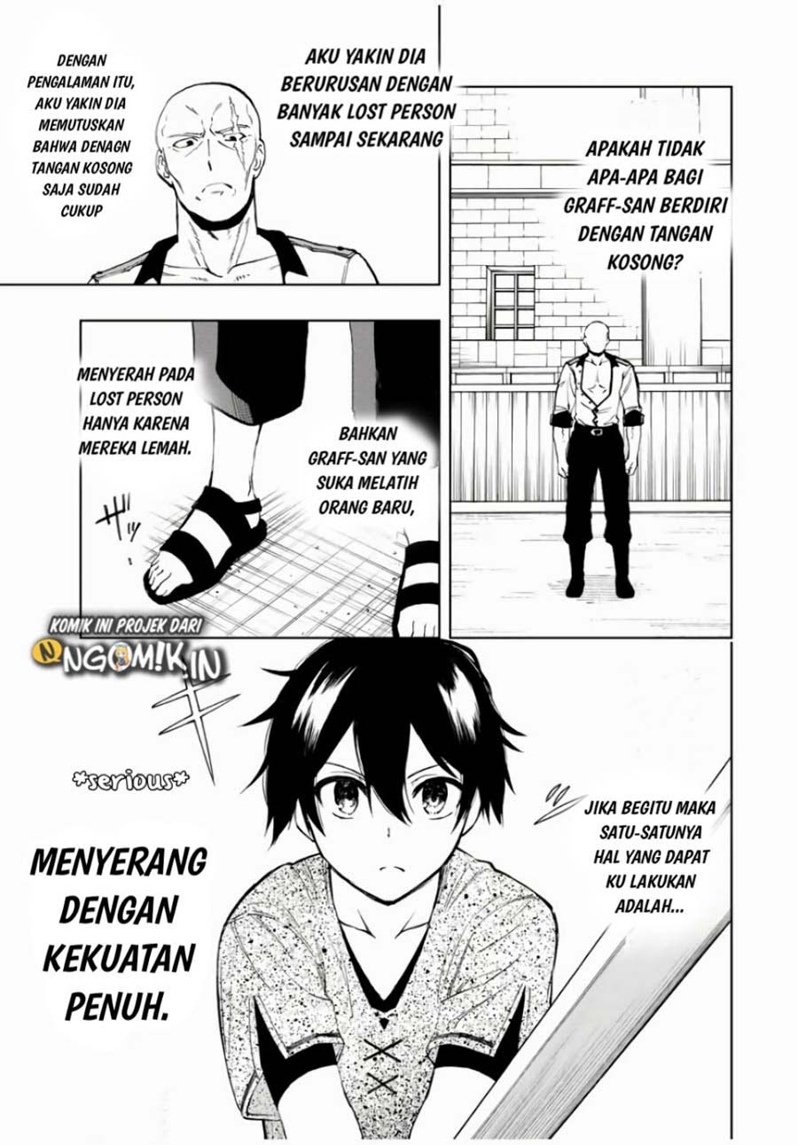 Chapter 14 - halaman 6