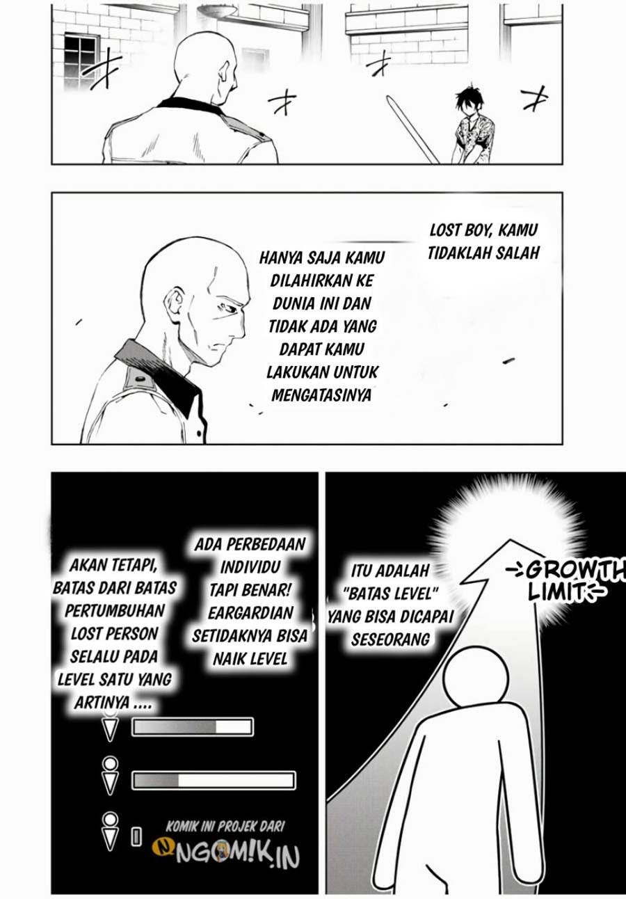 Chapter 14 - halaman 7