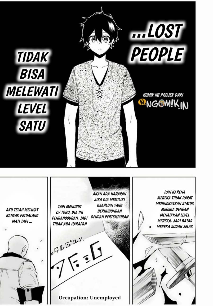Chapter 14 - halaman 8