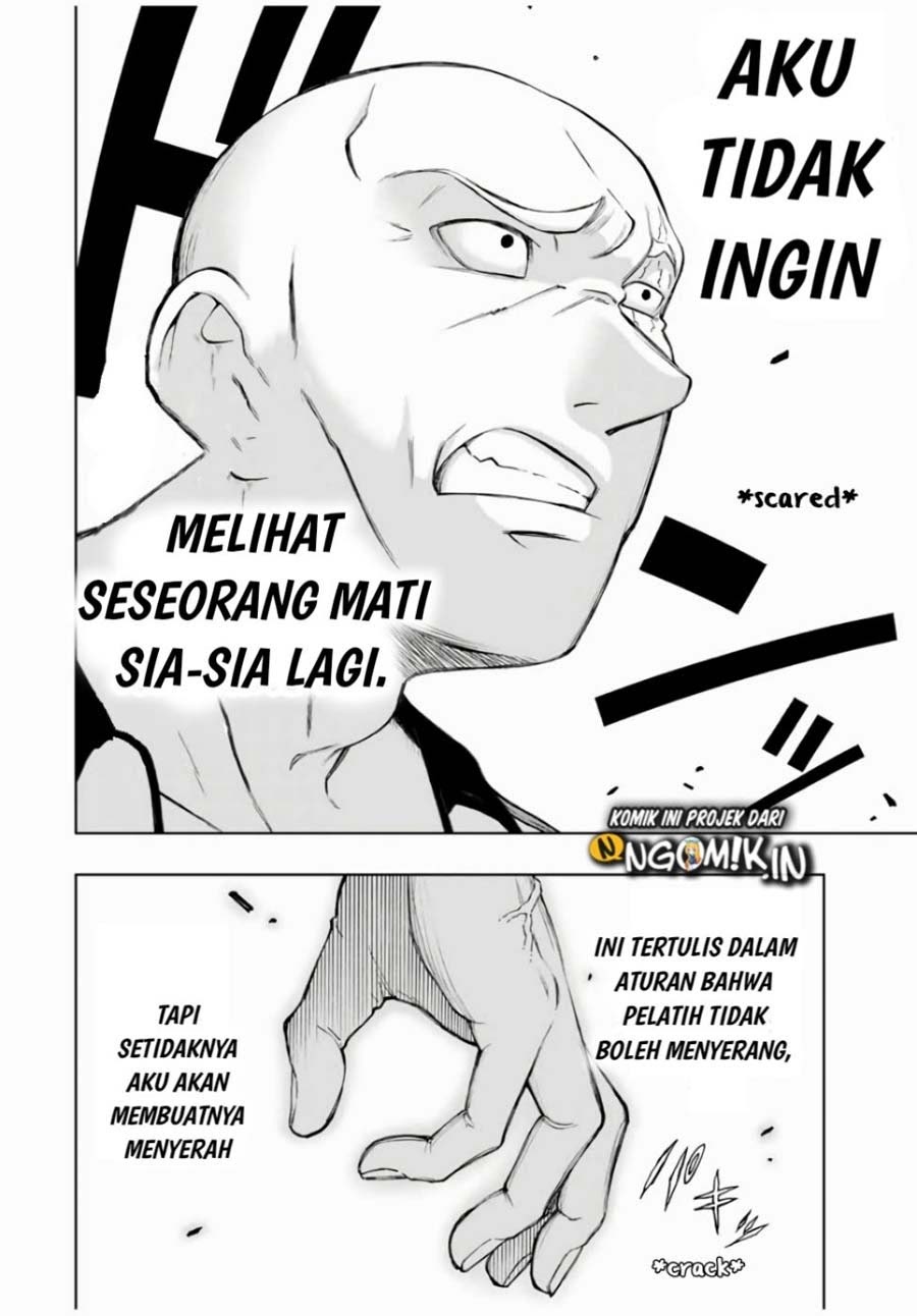 Chapter 14 - halaman 9