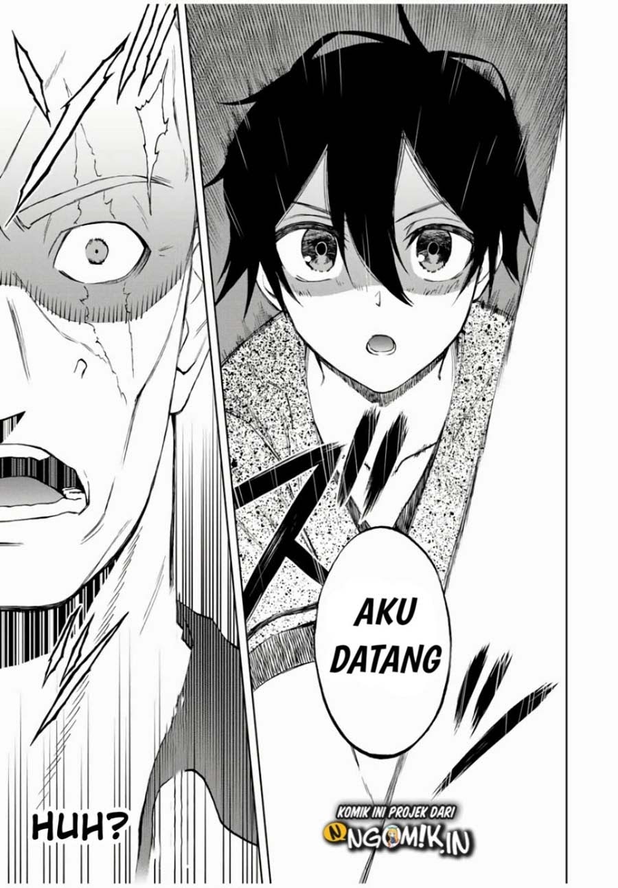 Chapter 14 - halaman 10