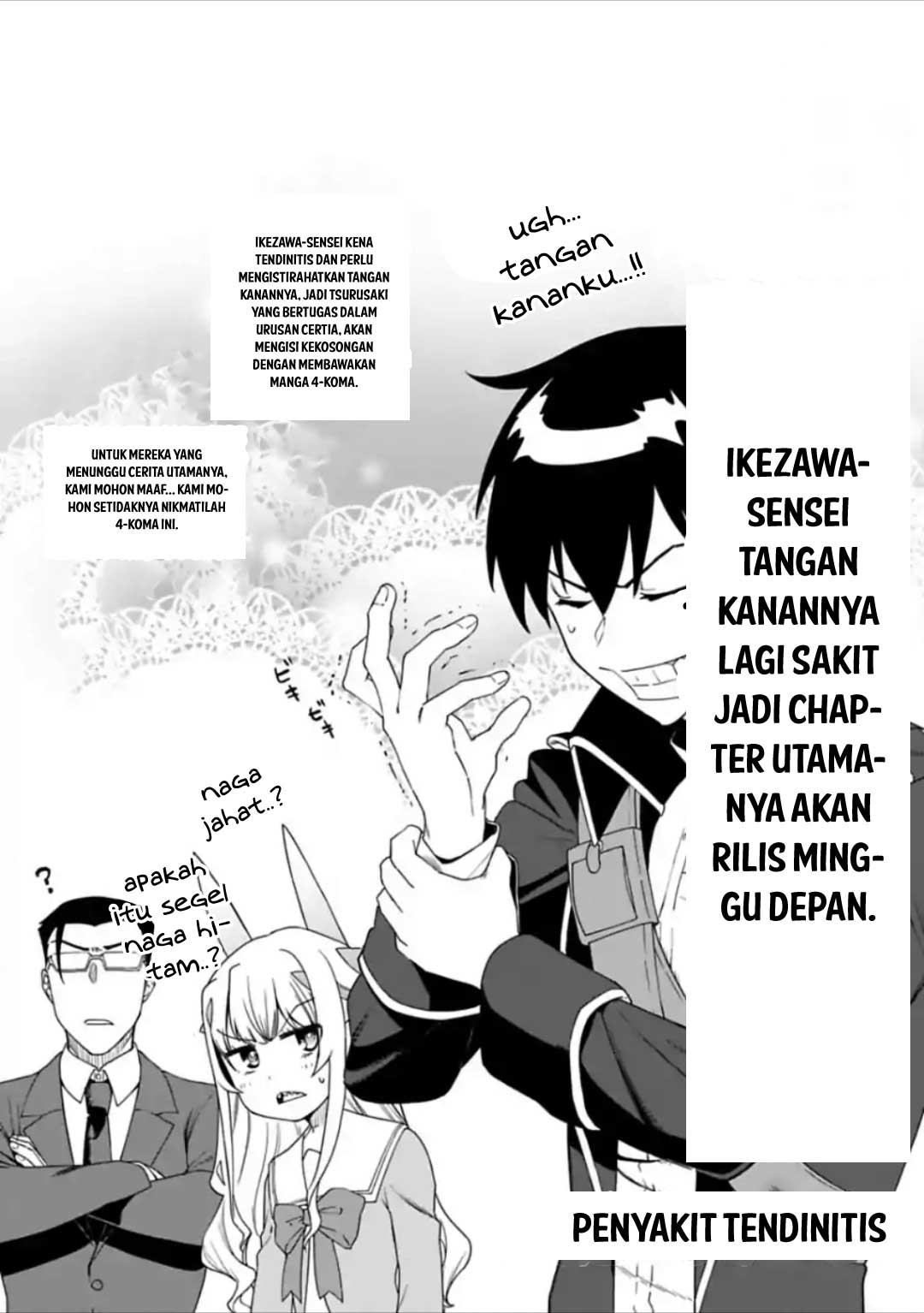 Chapter 36.5 - halaman 3