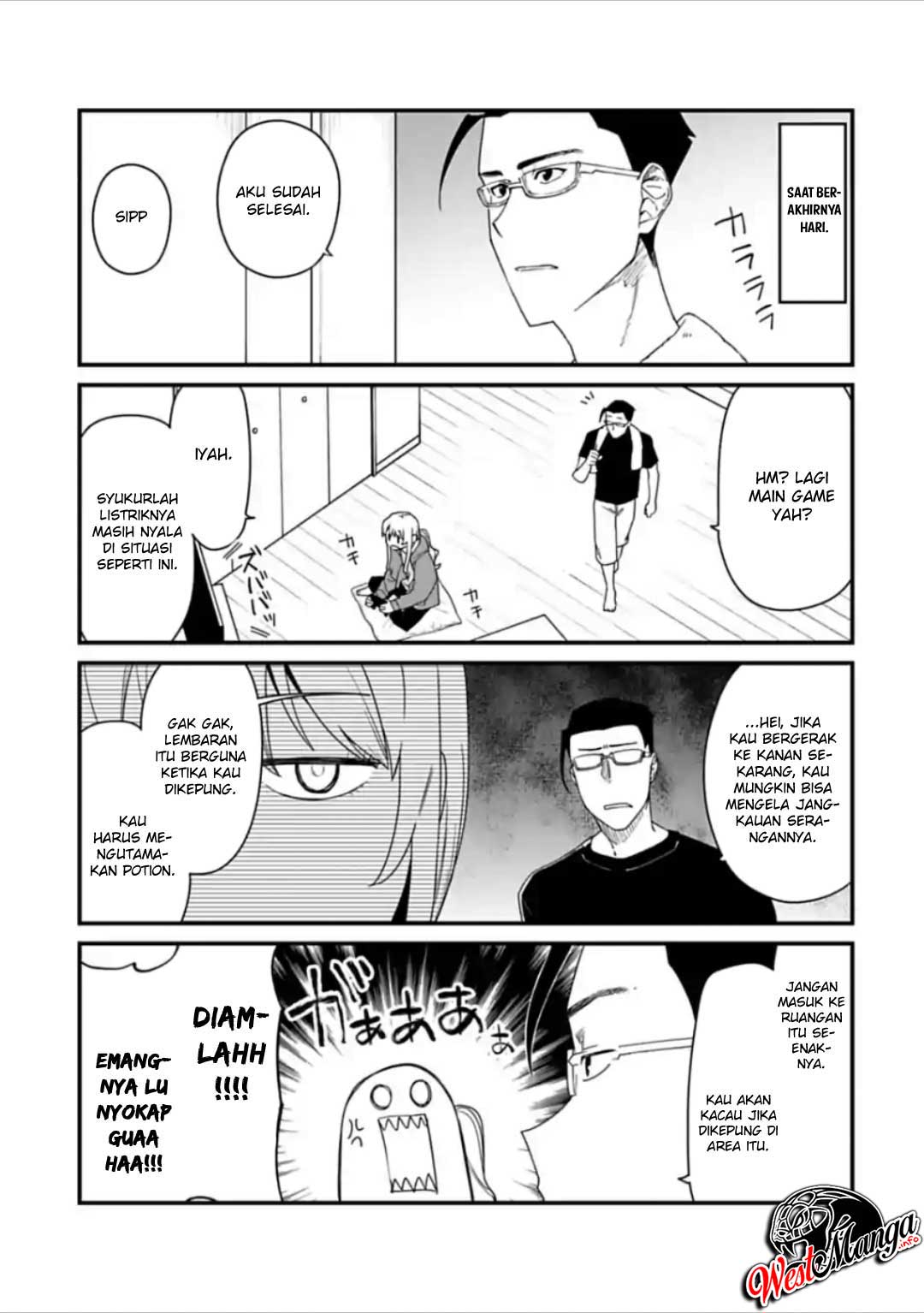 Chapter 36.5 - halaman 5