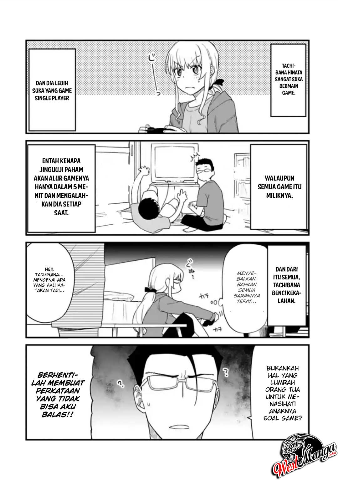 Chapter 36.5 - halaman 6