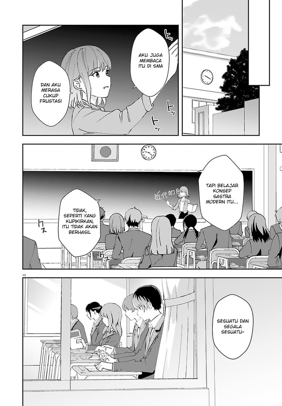 Chapter 13 - halaman 12