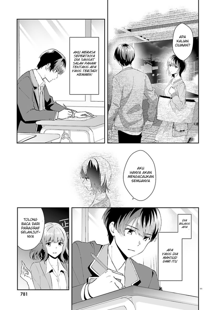 Chapter 13 - halaman 13