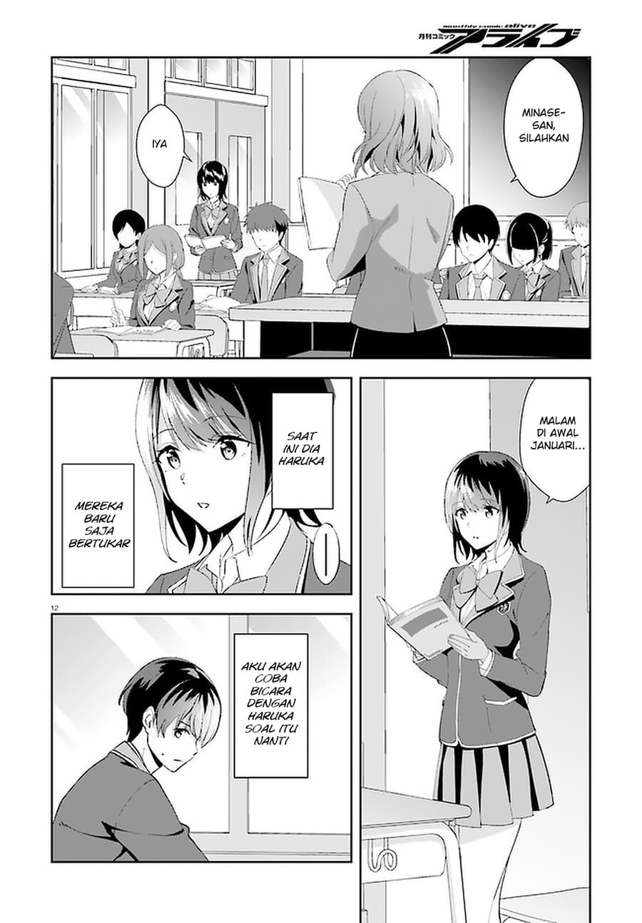 Chapter 13 - halaman 14