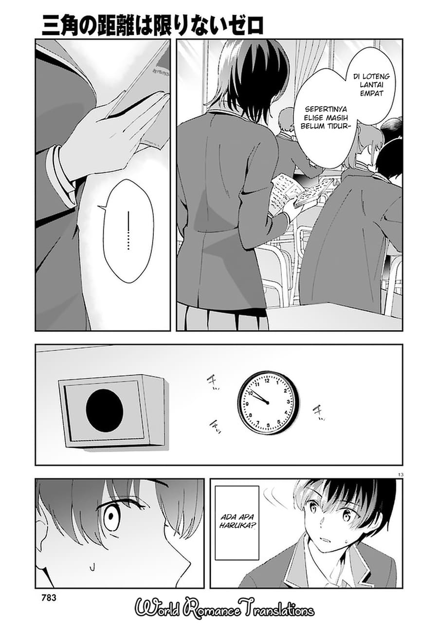 Chapter 13 - halaman 15