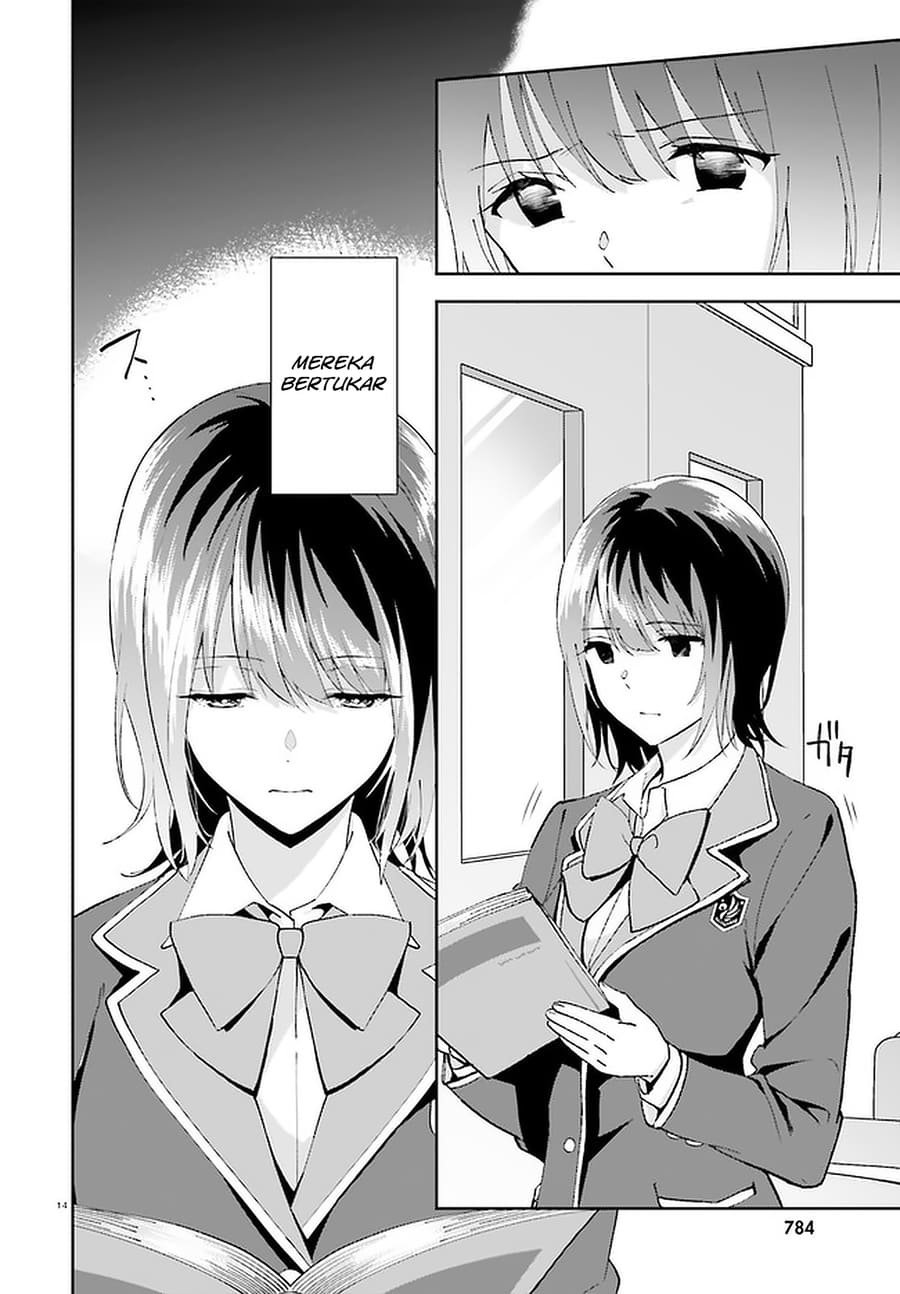Chapter 13 - halaman 16