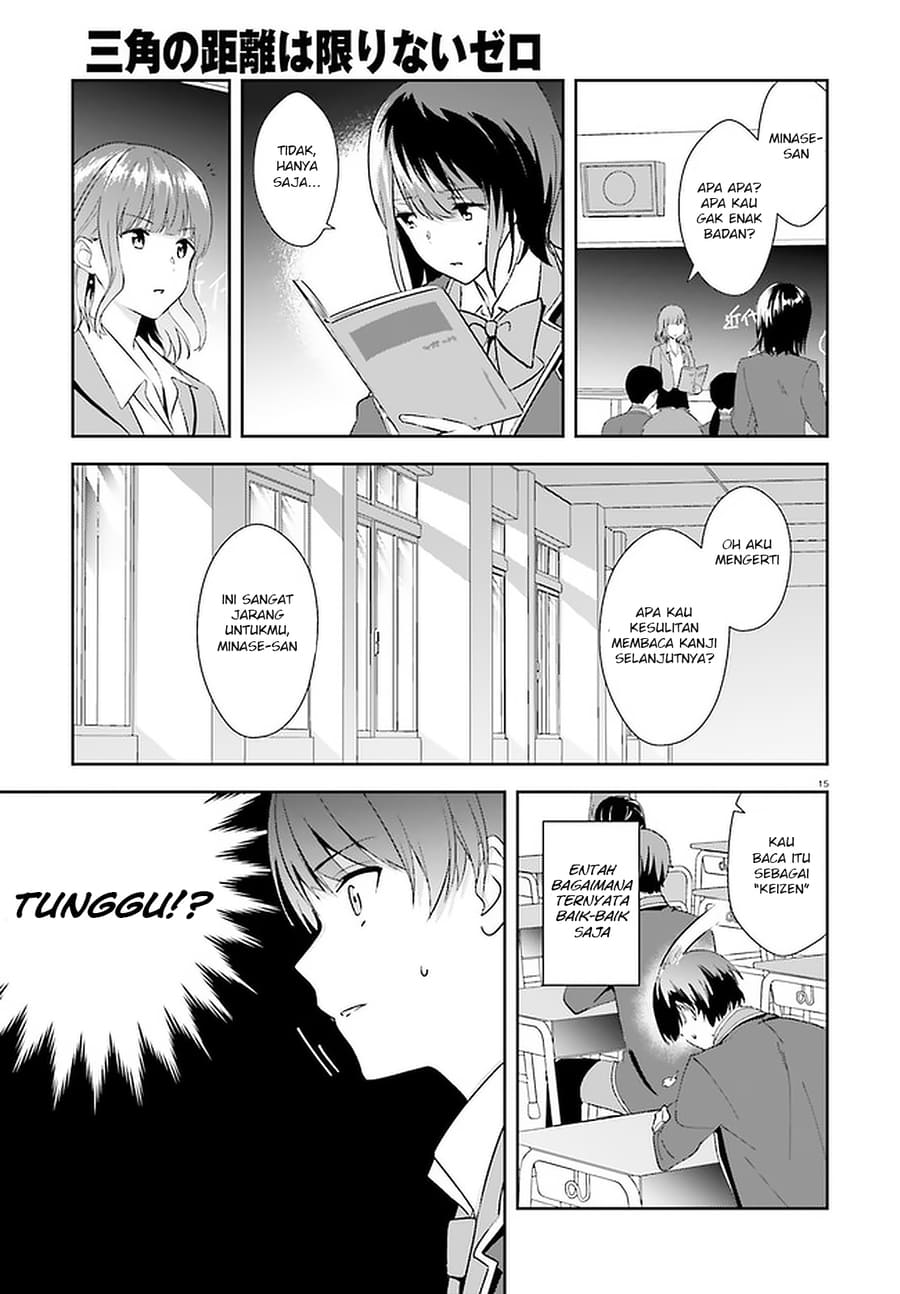 Chapter 13 - halaman 17