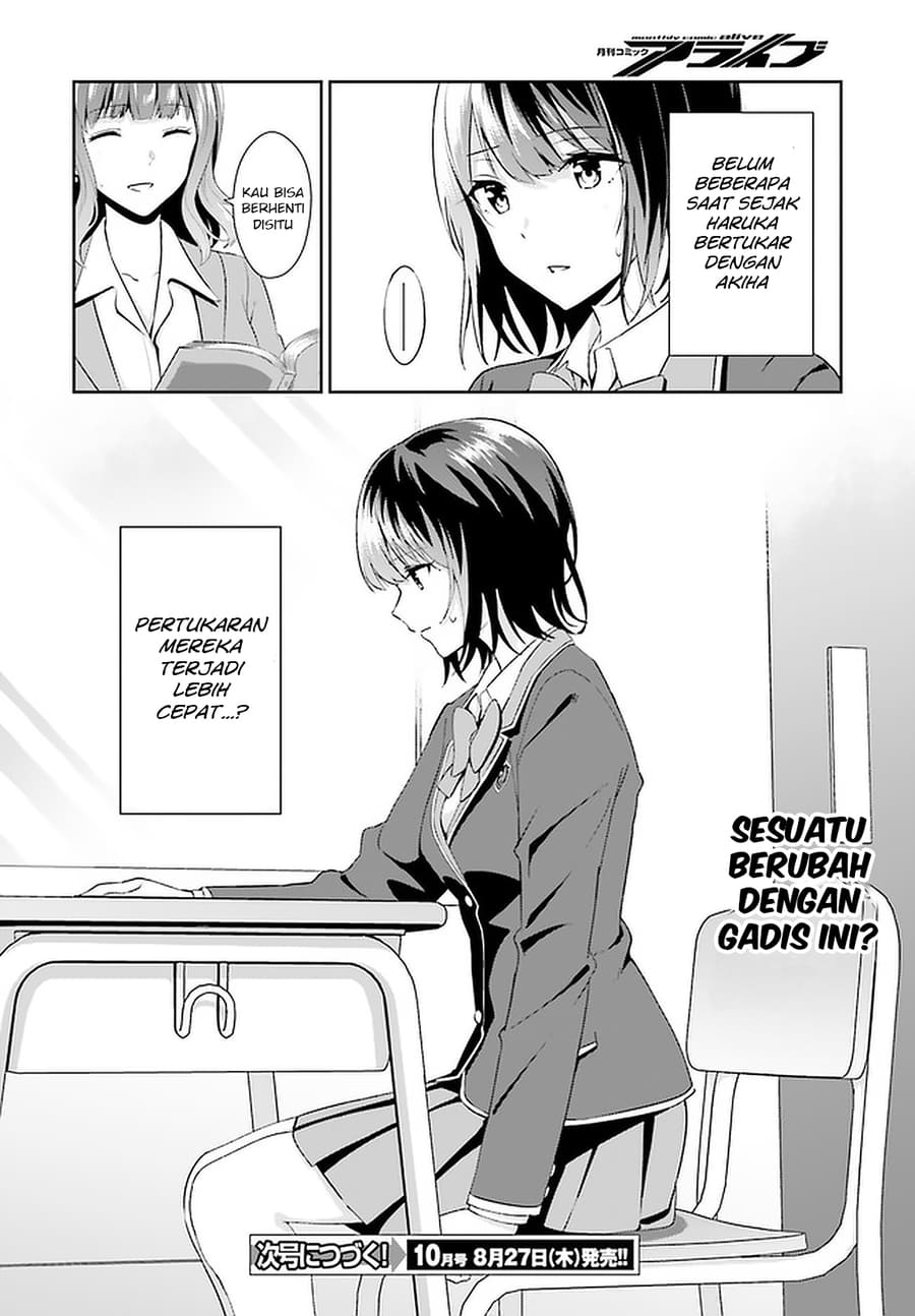 Chapter 13 - halaman 18