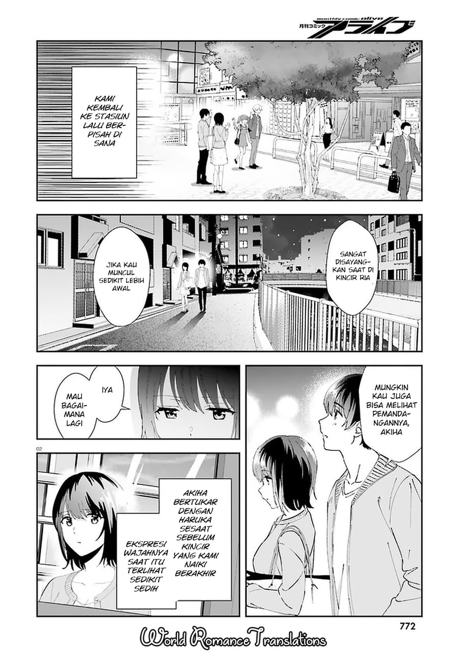 Chapter 13 - halaman 4