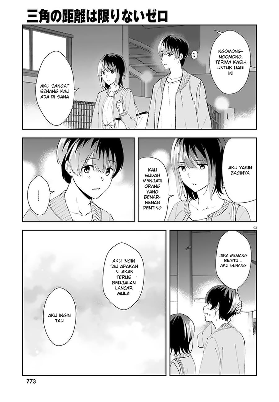 Chapter 13 - halaman 5