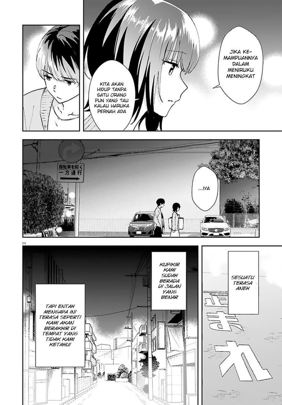 Chapter 13 - halaman 6