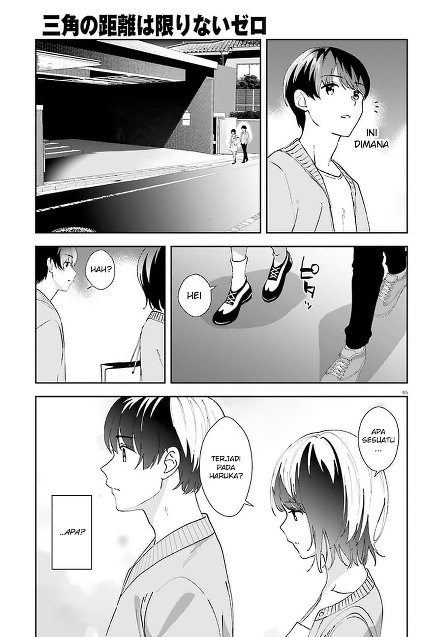 Chapter 13 - halaman 7
