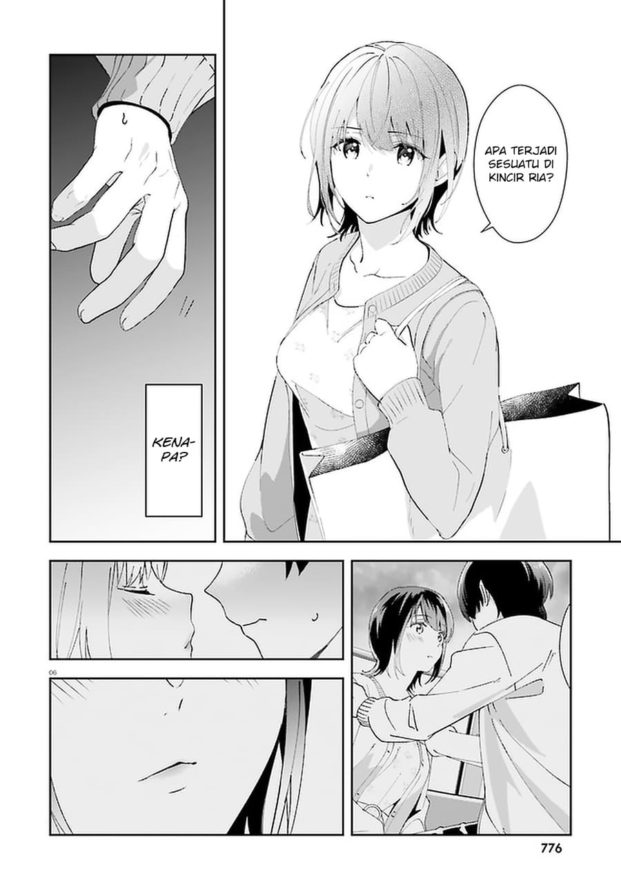 Chapter 13 - halaman 8