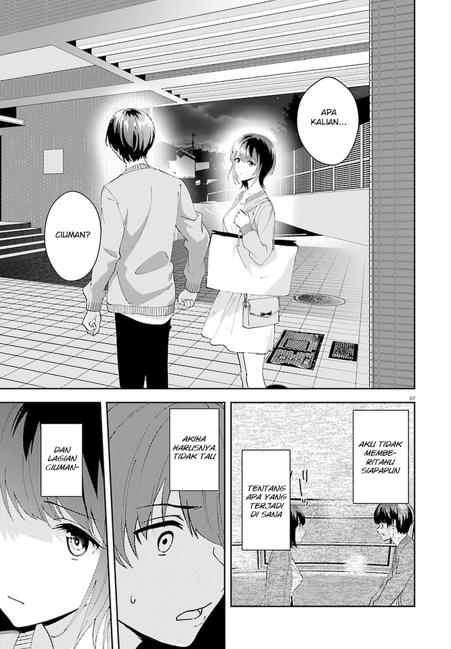 Chapter 13 - halaman 9