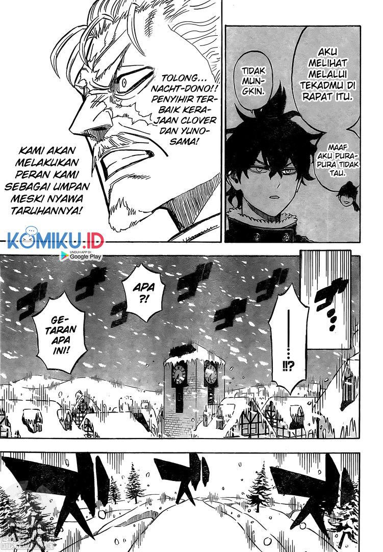 Chapter 274 - halaman 13