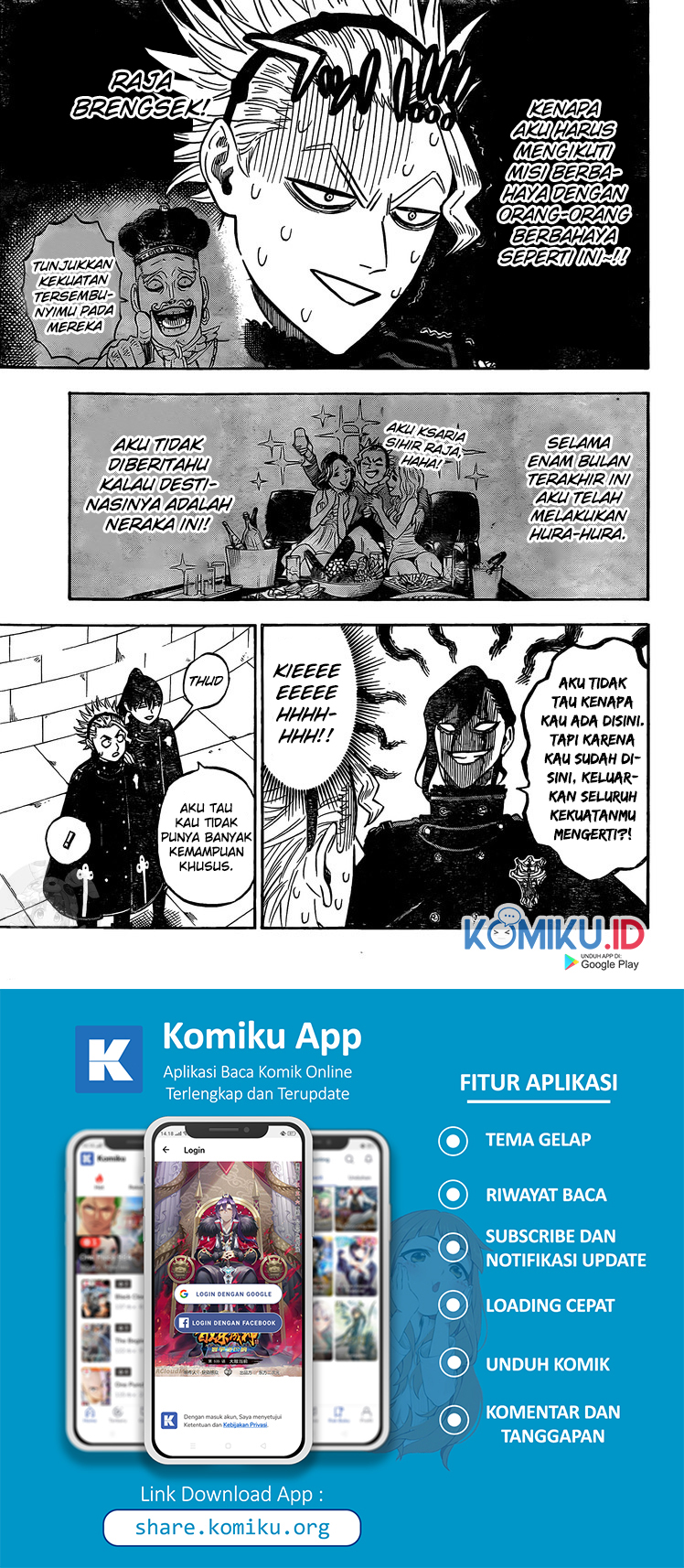 Chapter 274 - halaman 5