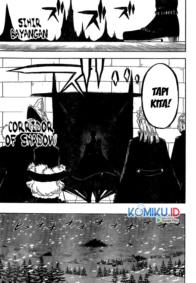 Chapter 274 - halaman 7