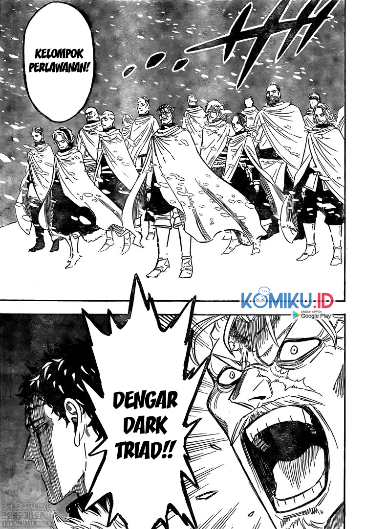 Chapter 274 - halaman 9